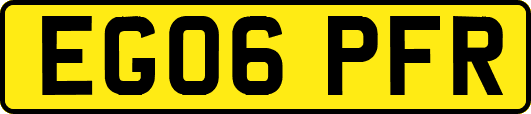 EG06PFR