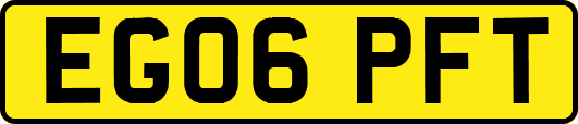 EG06PFT