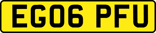 EG06PFU