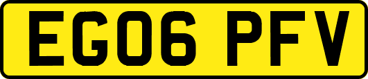 EG06PFV