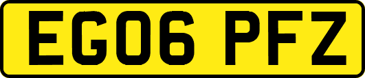 EG06PFZ