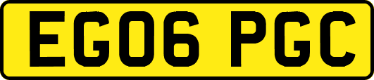 EG06PGC