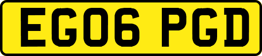 EG06PGD
