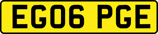 EG06PGE