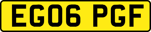 EG06PGF