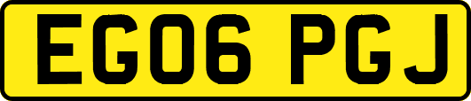 EG06PGJ