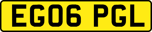 EG06PGL