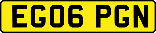 EG06PGN