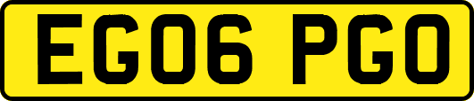 EG06PGO
