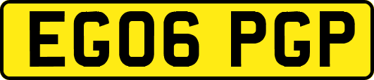 EG06PGP