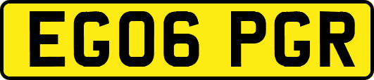EG06PGR