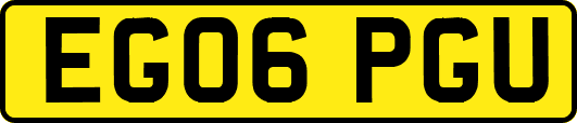 EG06PGU