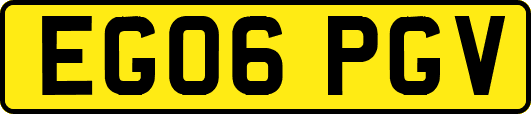 EG06PGV
