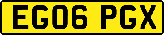 EG06PGX