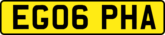 EG06PHA