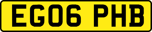 EG06PHB