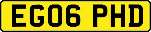 EG06PHD
