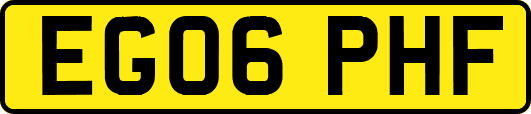 EG06PHF