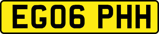 EG06PHH