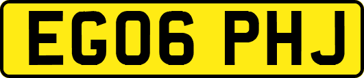 EG06PHJ