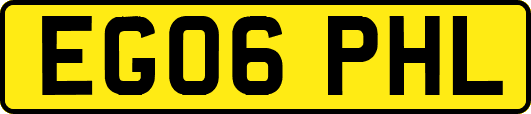 EG06PHL