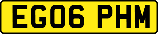 EG06PHM