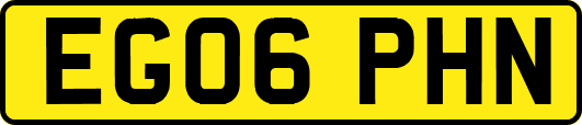 EG06PHN