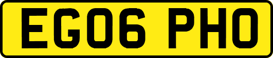 EG06PHO