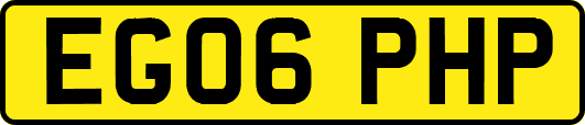 EG06PHP