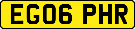 EG06PHR