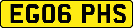 EG06PHS