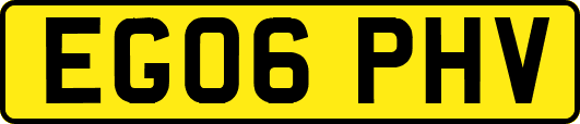 EG06PHV
