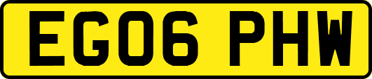 EG06PHW