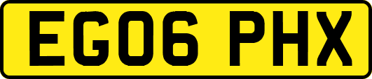 EG06PHX
