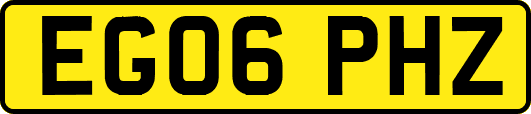 EG06PHZ