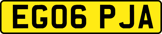 EG06PJA