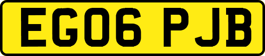 EG06PJB