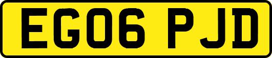 EG06PJD
