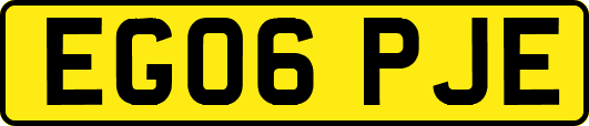 EG06PJE