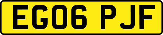 EG06PJF