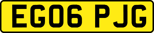 EG06PJG