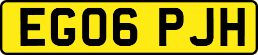 EG06PJH