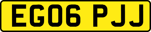 EG06PJJ