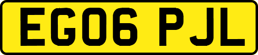 EG06PJL