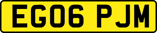 EG06PJM