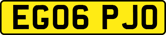 EG06PJO