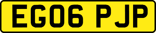 EG06PJP