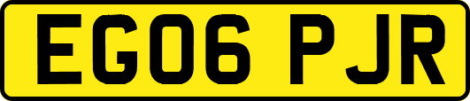 EG06PJR