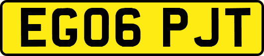 EG06PJT