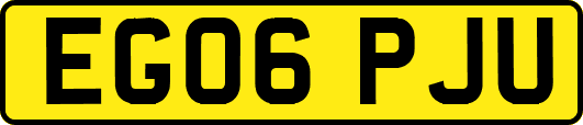 EG06PJU